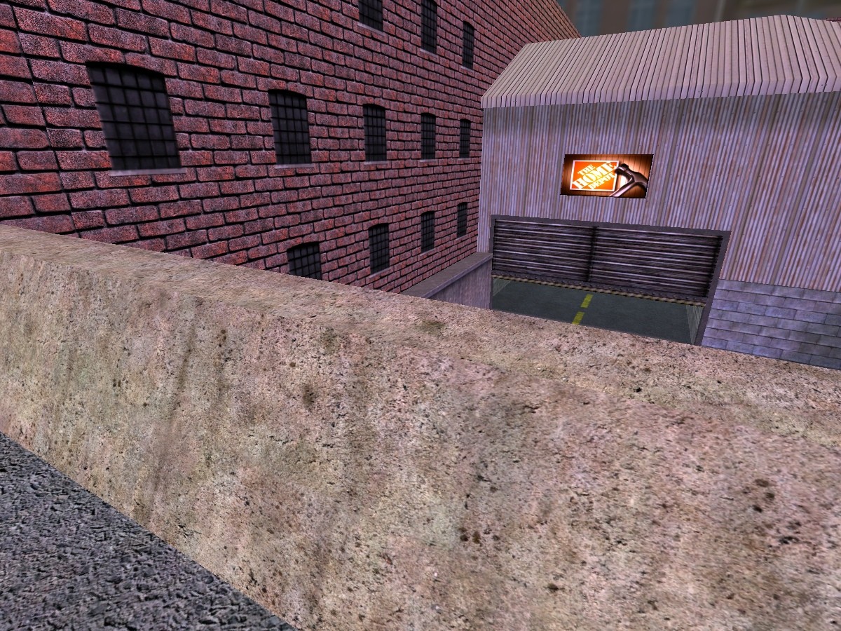 Карта ассаулт для кс 1. Асаут в кс 1. 6 кс ассаулт. Контр страйк 1. Карта кс 1.