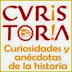 Cambios en Curistoria