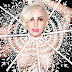 LADY GAGA PREVIEWS NEW SONG 'JUST ANOTHER DAY' 'ON AIR WITH 'RYAN SEACREST'