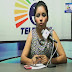 Teletres Telecable Chiclin del Valle En Vivo 01.07.15