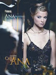 Novela Las Dos Caras De Ana