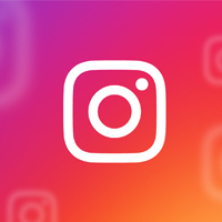 Birbirinden Güzel Instagram Biyografi Sözleri ve Biyografi Şekilleri