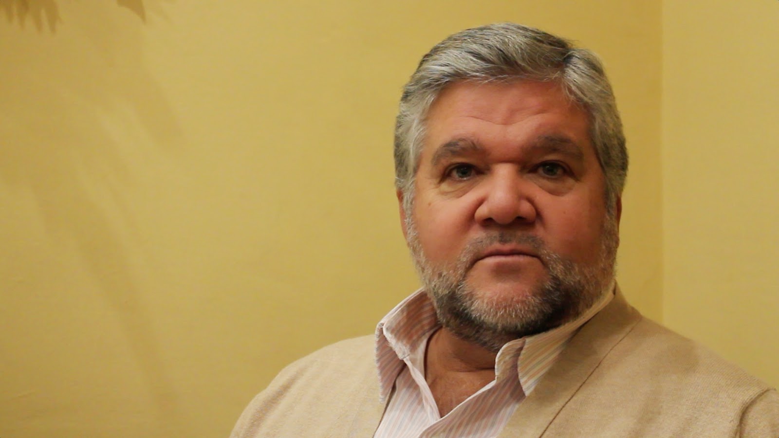 Juan Salvador Poemas