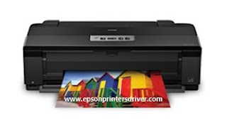 Epson 1430 Driver Download