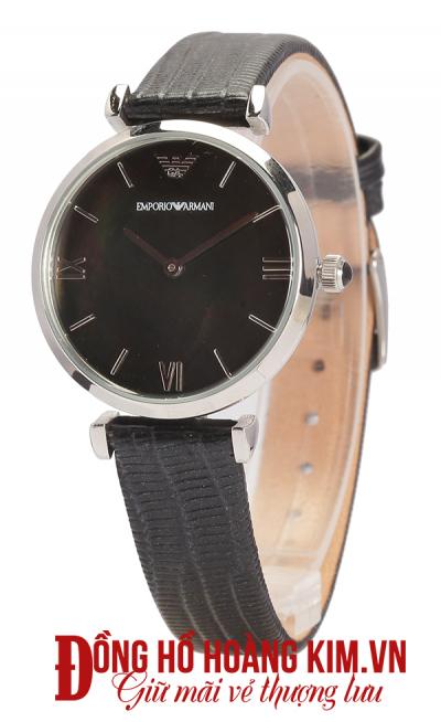 bán đồng hồ armani nữ bán đồng hồ armani nữ