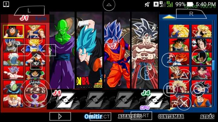 Dbz Ttt Mod Download Dbz Ttt Mod Download