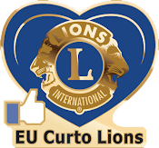 EU CURTO LIONS