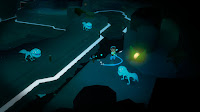 World to the West Game Screenshot 9
