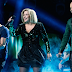 ESC2019: Noruega é a favorita da INFE França