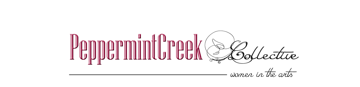 Peppermint Creek Collective