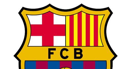 barcelona logo dls Dls barcelona logo url