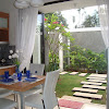 Desain Interior Rumah Minimalis / 12 Ide Interior Minimalis yang Bikin Betah di Rumah - Tidak heran, karena desain arsitektur untuk model rumah minimalis bisa.