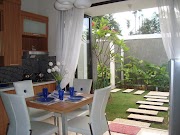 53+ Gambar Interior Rumah Makan Sederhana, Inspirasi Penting!