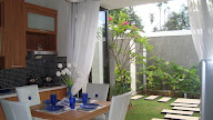 Desain Ruang Tamu Minimalis Modern - Desain Ruang Tamu Minimalis Ukuran 2x3 Meter | Ruang Tamu ... - Maybe you would like to learn more about one of these?