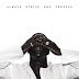 A$AP Ferg Ft. French Montana & Fabolous - Don't Mind