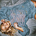 Zara Larsson - So Good (Album 2017)