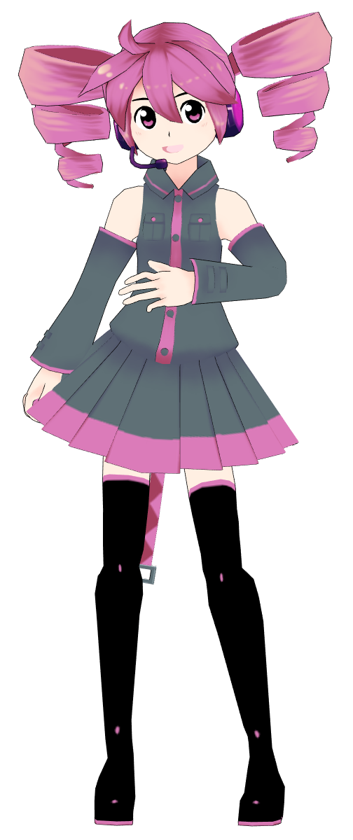teto english download teto english download