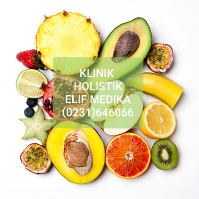 Buah dan Sayur asthenozoospermia Buah dan Sayur asthenozoospermia