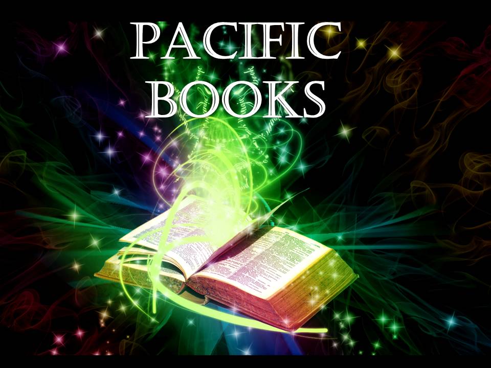 Pacific Books