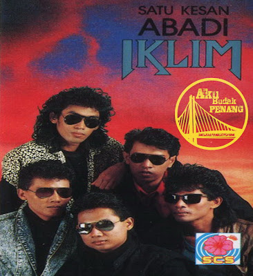 Lirik Lagu Suci Dalam Debu - Iklim dari album satu kesan abadi chord kunci gitar, download album dan video mp3 terbaru 2017 gratis