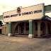 FUTO Pre-Degree to Degree (100 Level) Admission List for 2018/2019 Academic Session