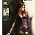 Anushka Sharma Hot In Lingerie And Bikini Photoshoot For GQ Magazine Photos