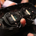 Kính thực tế ảo tương lai sẽ giảm kích cỡ còn một nửa Oculus Rift hiện nay