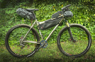 Koga World Traveller For Sale Uk Koga World Traveller For Sale Uk