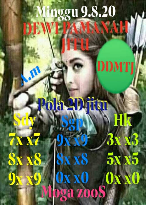 forum syair hk Meloditogel