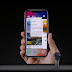 Here are all the Gestures Sign to operate an iPhone X (iPhone 10)