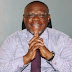 Ehiguese Replies Emeka Oparah- Issues In Public Relations In Nigeria
