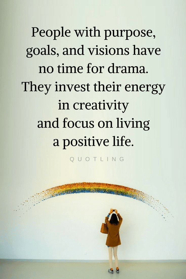 Creative People Quotes, People Quotes, Positive People Quotes, 