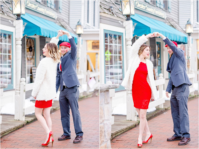 couples in love, engaged, love, engagement, nj photography