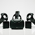 HTC launches Vive VR headset in India for Rs. 92,990