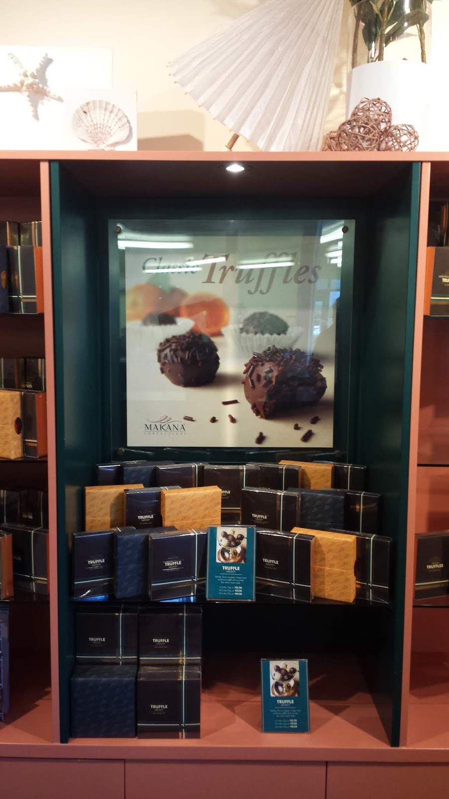 Grusse Von Der Antipode Freitag 01 03 Achterbahn Nach Picton