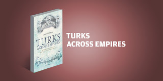 ”Turks