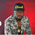 See Jahbless Reaction On Arrest Of Naira Marley and Zlantan By EFCC