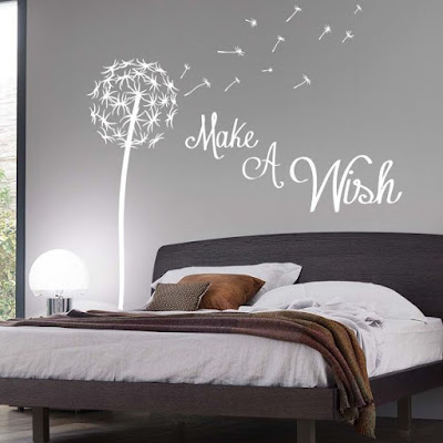 stiker dinding kamar tidur terbaru stiker dinding kamar tidur terbaru