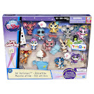 Littlest Pet Shop Multi Pack Mackie McWheelie (#301) Pet