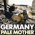 Download Alemanha, Mãe Pálida  Deutschland bleiche Mutter 