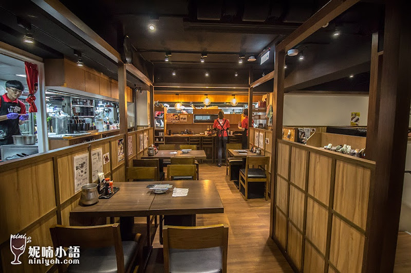 【台北信義區】世界的山將。日本老字號居酒屋來台首店 【台北信義區】世界的山將。日本老字號居酒屋來台首店