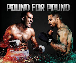 Who wins Kovalev vs. Ward Saturday on HBO's P-P-V?