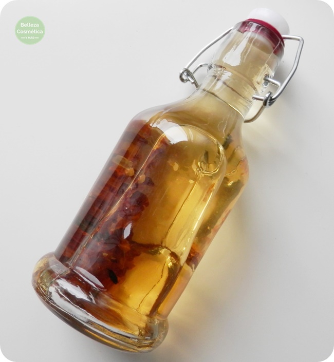 Licor de ámbar polonia