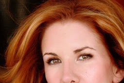Tax issue dogs Melissa Gilbert in new bid for Congress