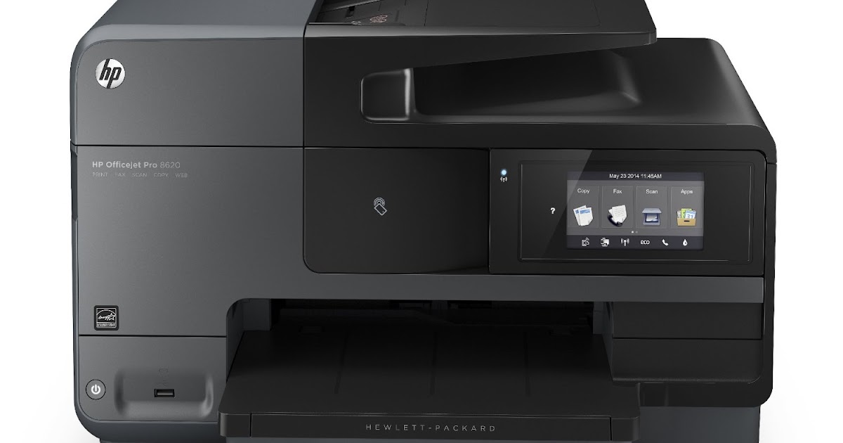 hp officejet 6830 mac osx 10.6.8 software
