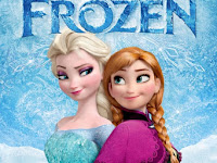 Ver Frozen: el reino del hielo 2013 Online Latino HD