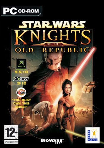system requirements for star wars the old republic pc