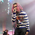 Download: Lil Pump – Trap Jumpin Ft Juicy J
