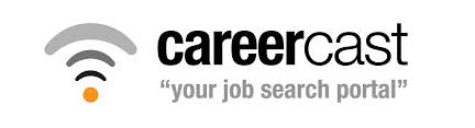 Careercast.com