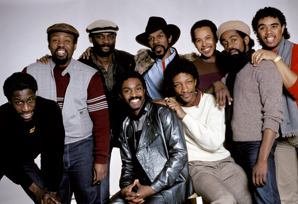 Corazón de Canción Kool & The Gang Fresh (letra en inglés y traducción al español) Corazón de Canción Kool & The Gang Fresh (letra en inglés y traducción al español)